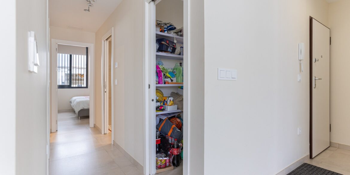 d692c326fd1c94692c326fd1cd2