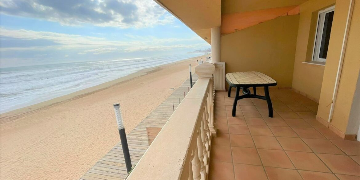 o_1got80c9j11n0l9b7n71pknsid2u