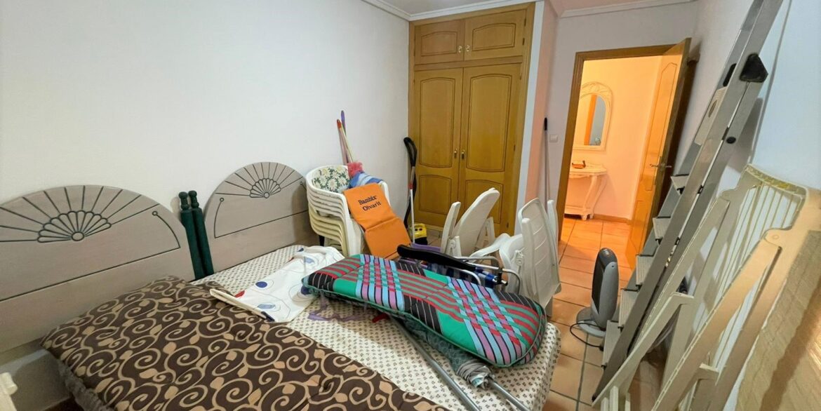 o_1got80c9j1244sr59e218anl8c3k