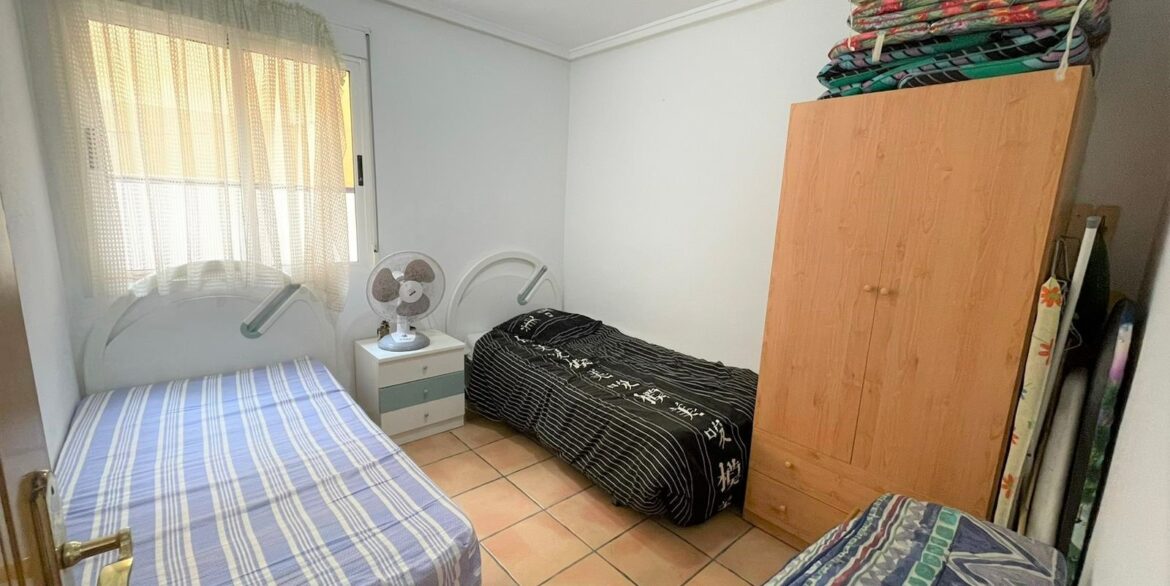 o_1got80c9j18ko19qe1n201mvmlp33h