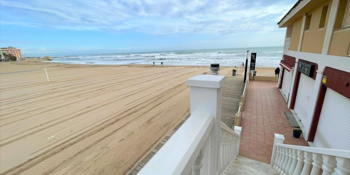 o_1got80c9j1jb9saj1j8mgpm4h634