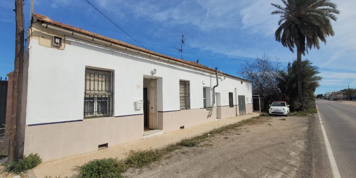 o_1grfr18bermu1sm910rm1dmt1ln1u