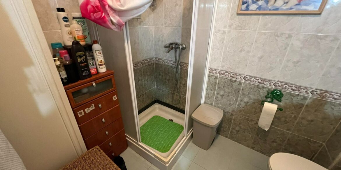 o_1hg8ppm9o1i2j1upl9kq1106jj839