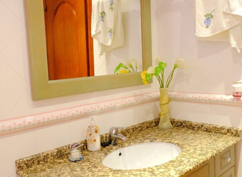 o_1hn08gn8715bq1pteg7j1bv2sbp5f