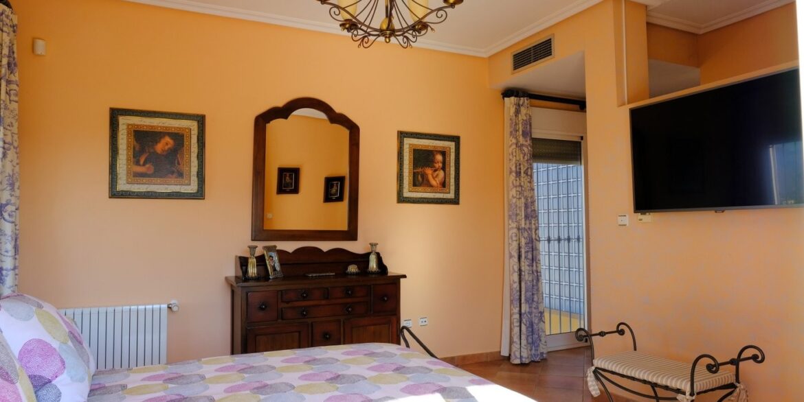 o_1hn08gn87nbhsns57431cgjf5t