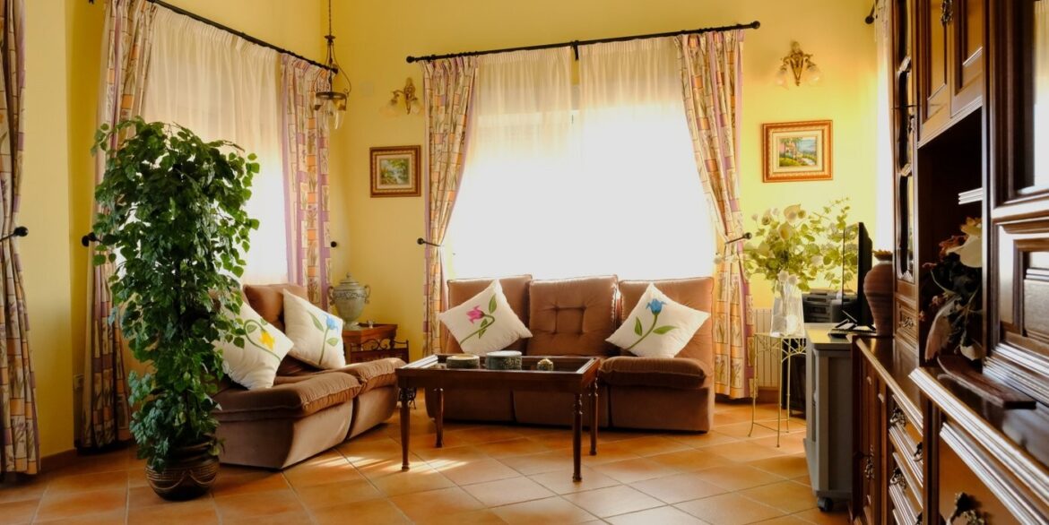 o_1hn08gn88kq6kmflu713f21k7275