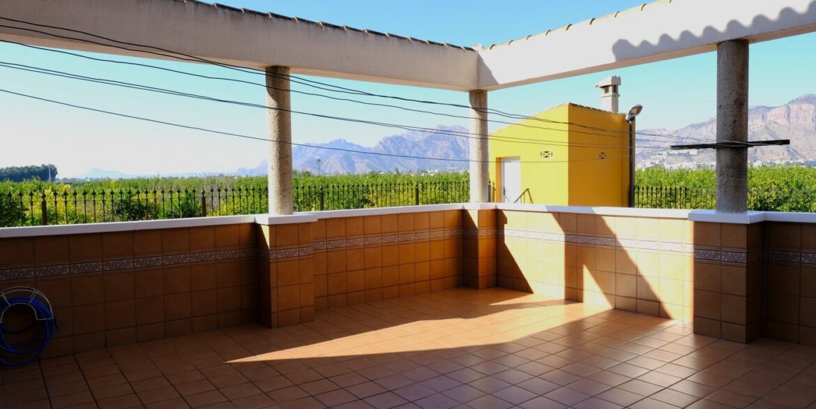 o_1hn08gn88m0spj01lvq5enr7n7i