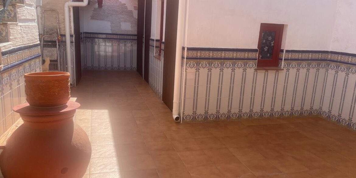 o_1hn5p5uto1ob2177c1pe1i0u1a702f