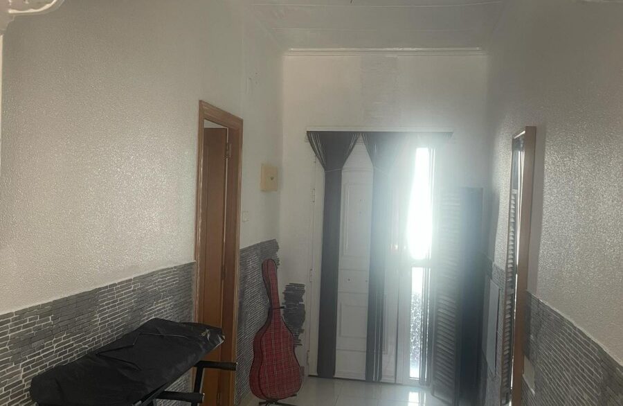 o_1hn5p5uto1q211tjd1nqk1n61mvj26