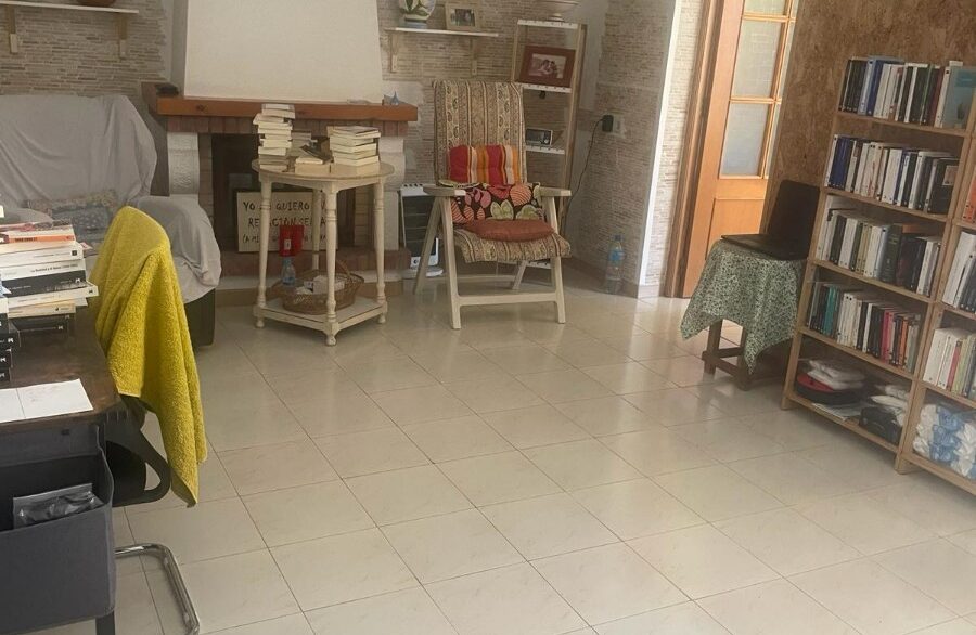 o_1hn5p5utoahr1l44but0bcj128