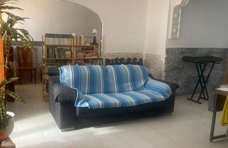 o_1hn5p5utof2p190a12td1vcvgc629