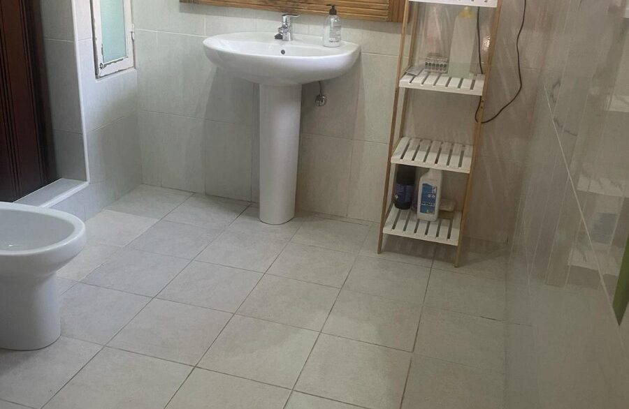 o_1hn5p5utopimcne1bd1o2l1ooo2e