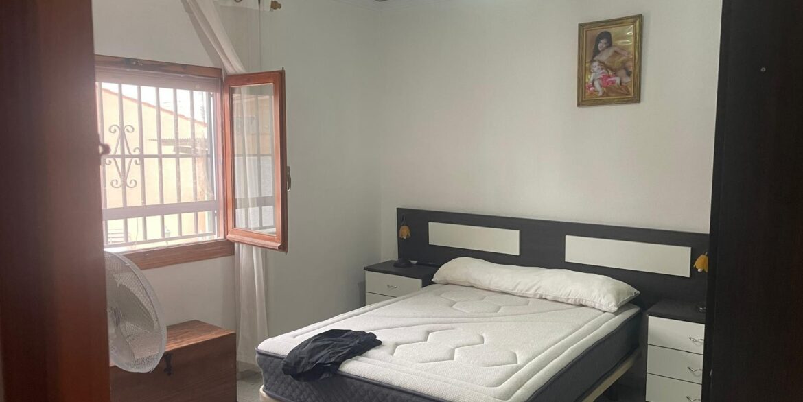 o_1i84mau0611391u8aj3d1e825jj24