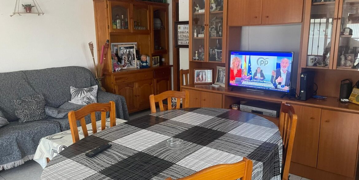 o_1i84mau0615m92un1ra51ia1bpl26