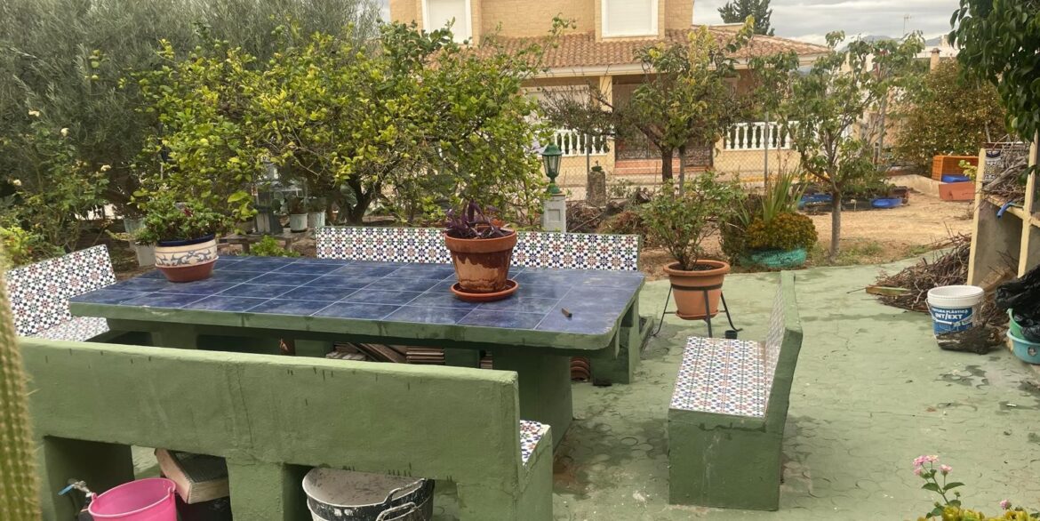 o_1i84mau06spd1k5phaccp3jja22