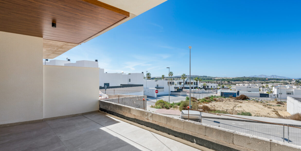 o_1i992ca4r1kr1k8jpat13kacdr2o