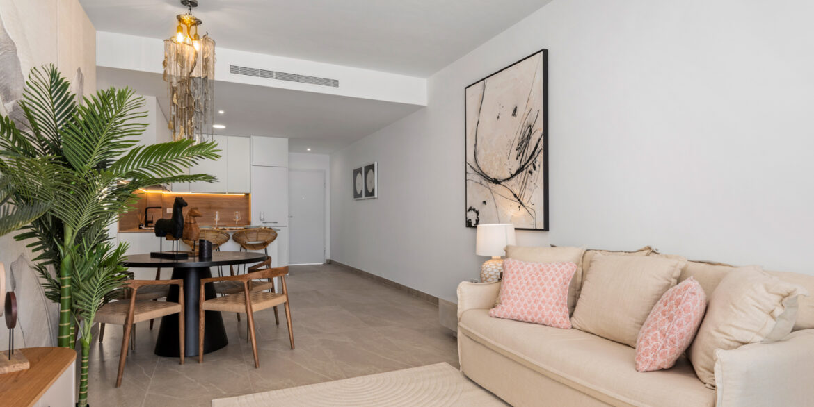 o_1i992ca4rdc1qpm193adgb1ue42l