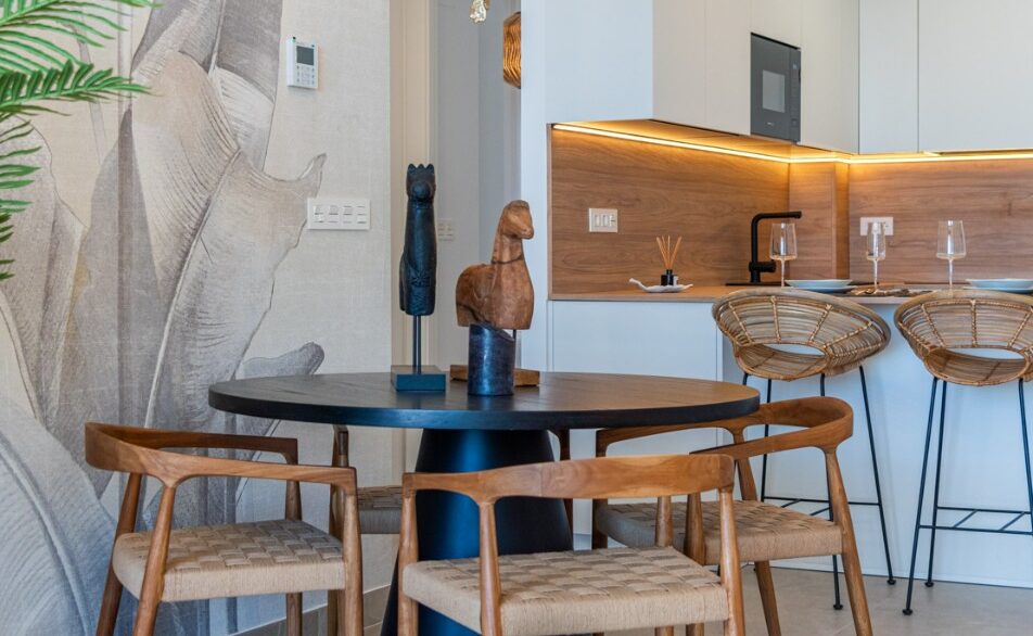 o_1i992ca4rmp11p5bfu012fb1f4a2s