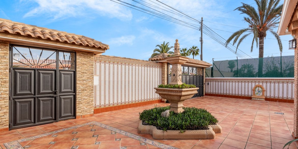 o_1ih31s7601nlelnd3b61abe1vgv4g