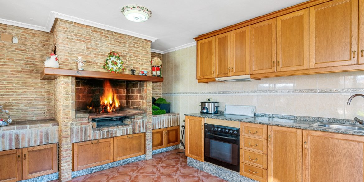 o_1ih31s760ljl6id69agim6s94p