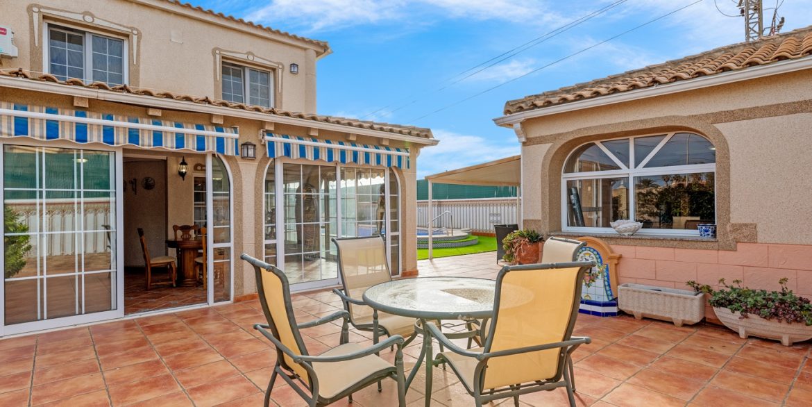 o_1ih31s760ocs1dl61pde4tutkc4d