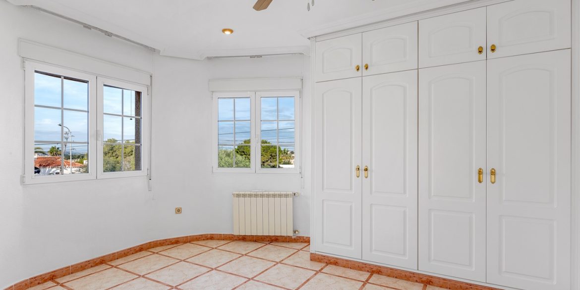 o_1ih31s7621tefp67b2rr5c118i5d