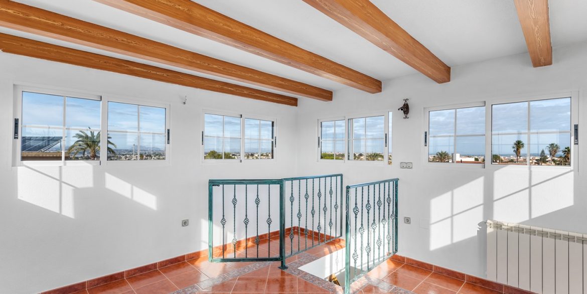 o_1ih31s7621vogsbf1fsc1pgc2ee5c