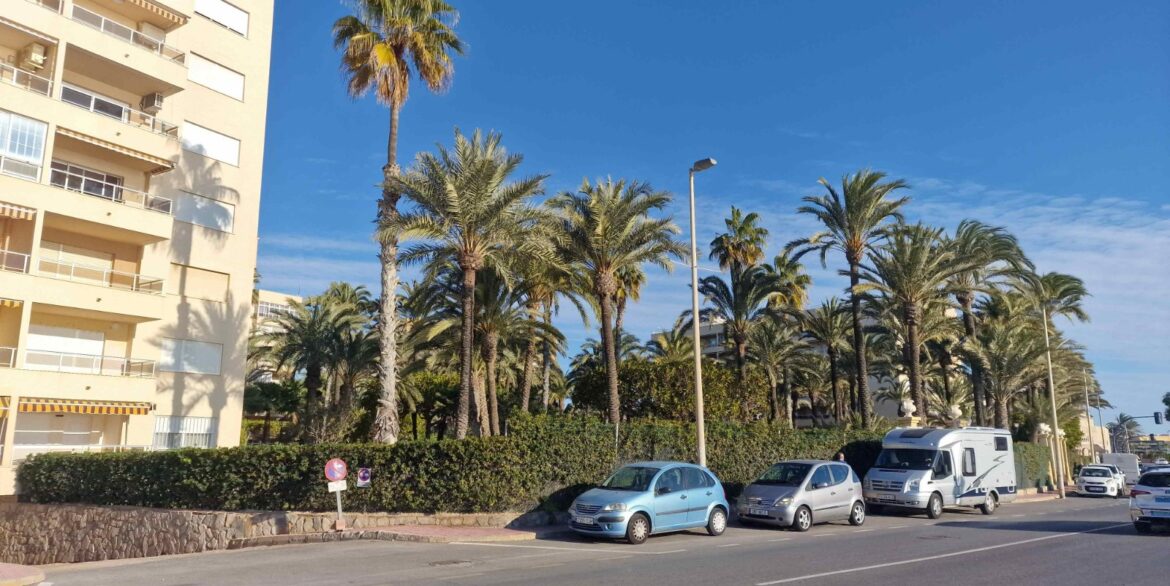 o_1ihna39uu116eea716o45351ime2f