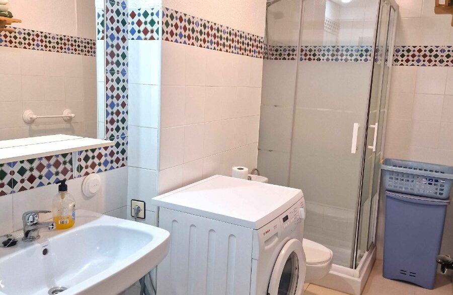 o_1ihna39uu1h1eke12f13dutaf2l