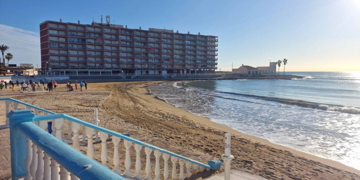 o_1ihna39uu1lefc4fb3mdgo1vm02e