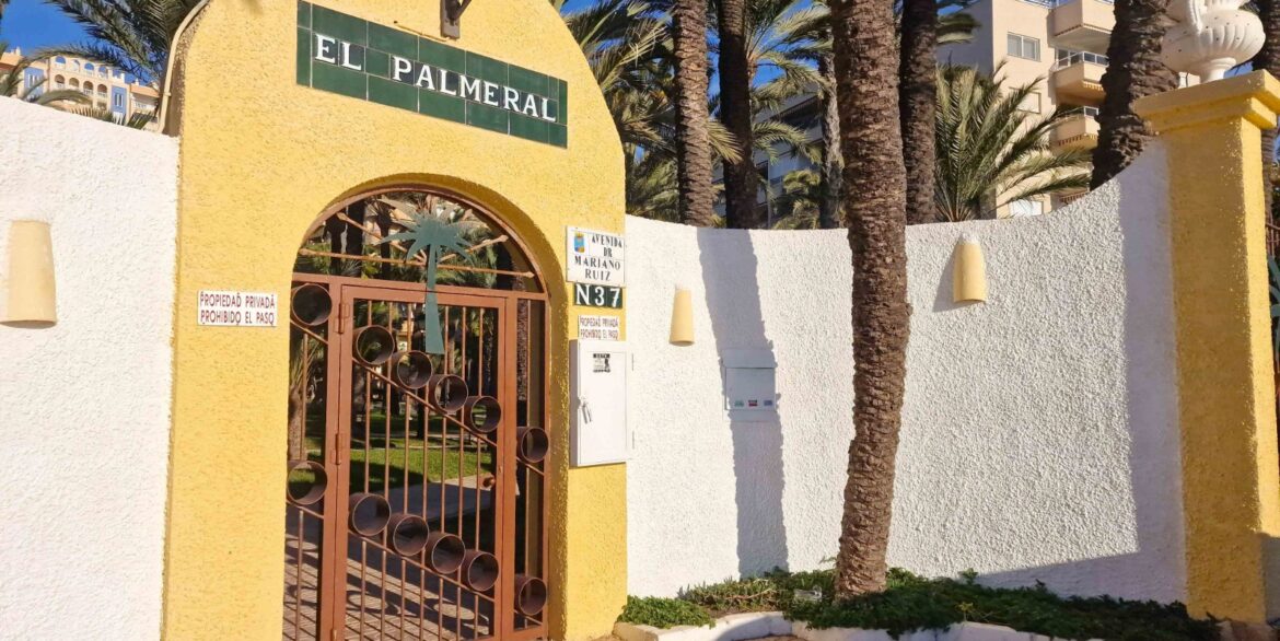 o_1ihna39uu5h614du3fn10em1dbl2h