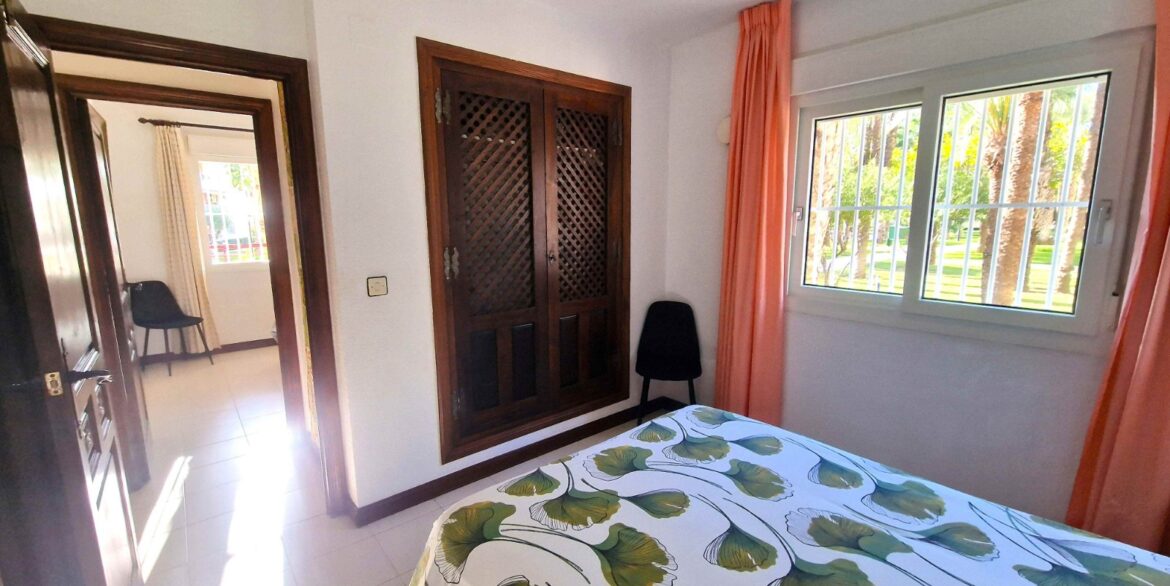 o_1ihna39uv13o313i7161b1jrj1o7c30