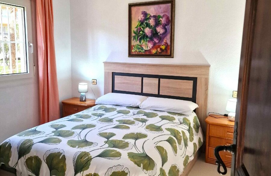 o_1ihna39uv15rq1n8vmies8e1nbt2v