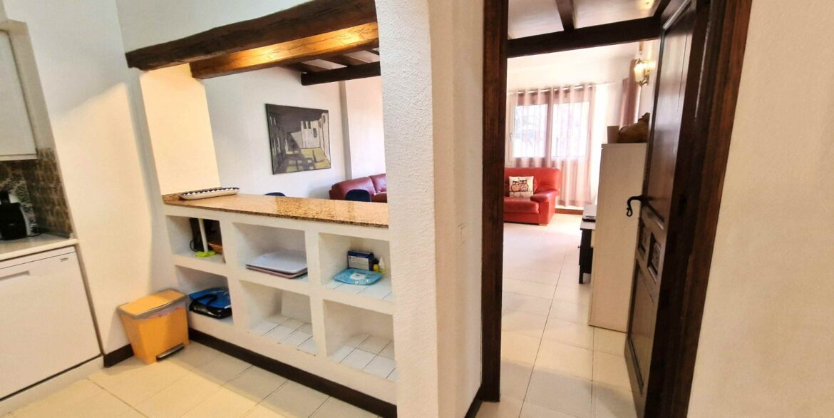 o_1ihna39uv1839ab116p195f1t802r