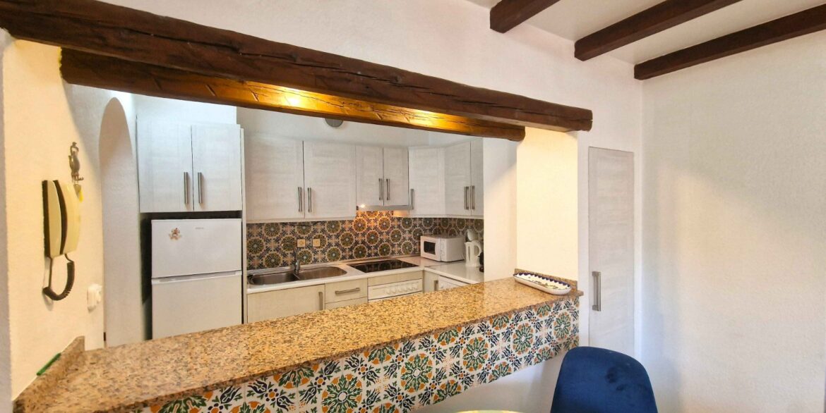 o_1ihna39uv192r9fruongv9r32p