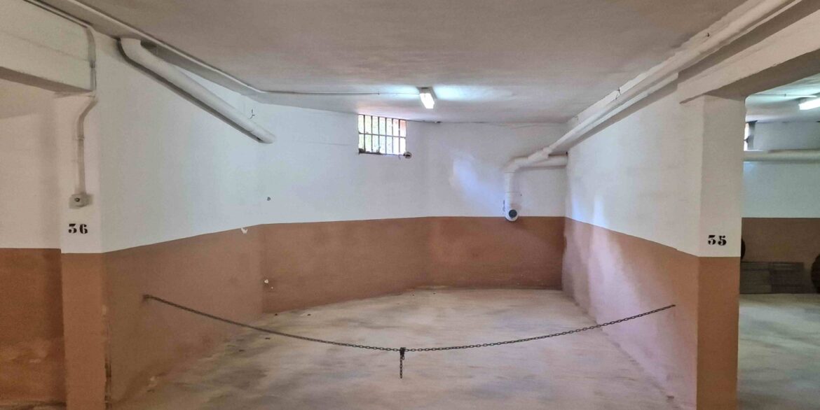 o_1ihna39uv1eihi814e113051pn534