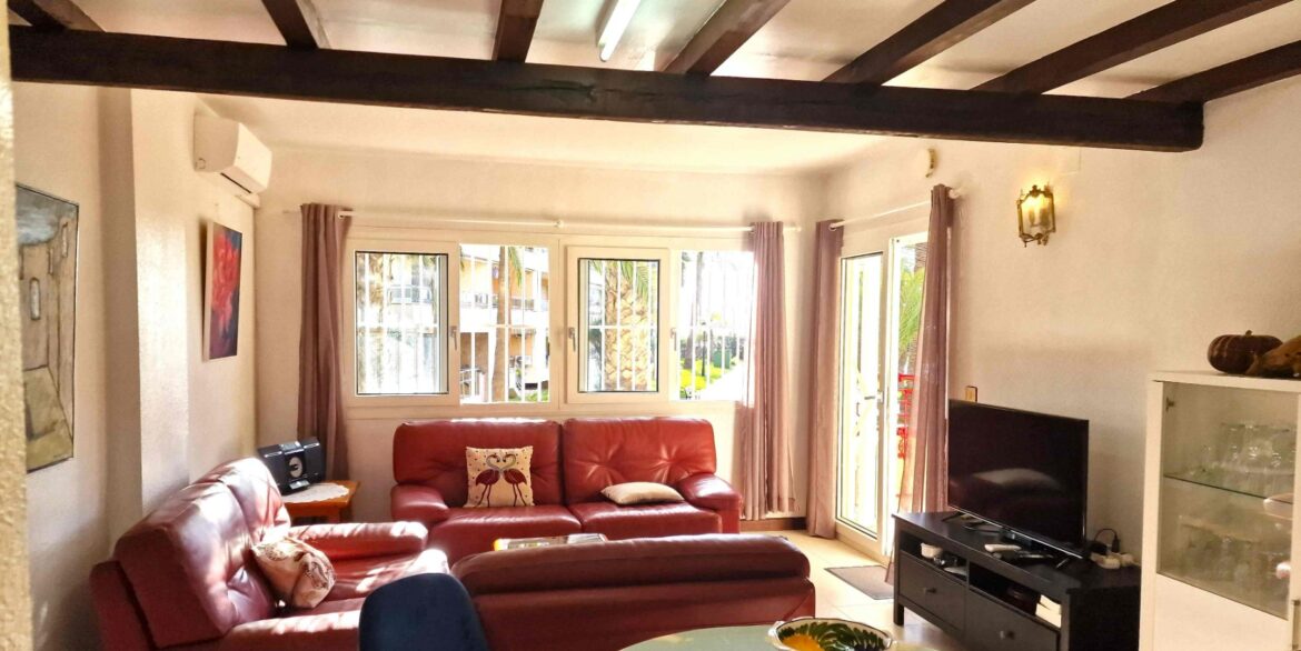 o_1ihna39uv1lfafun19ptspelmq32