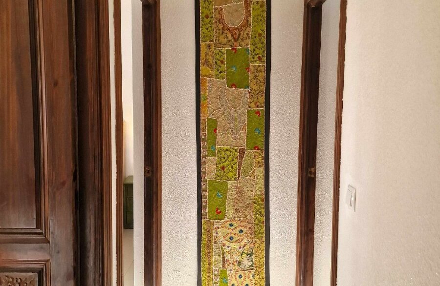 o_1ihna39uv8m11s882dl1old1hf32s