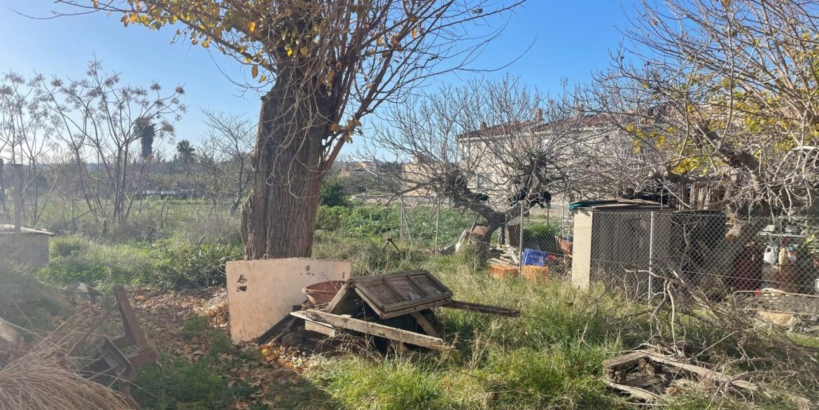 o_1ii6nmr7116tlub01ete1a0dg5l1t