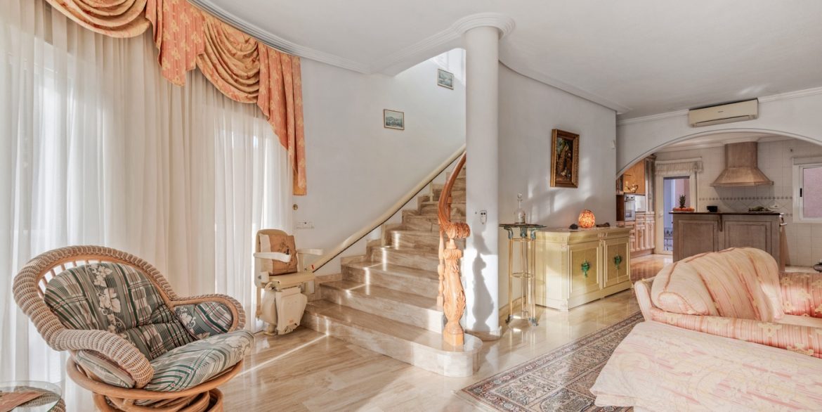 o_1ii9d40eg16pu3bg1d449on1ti35f