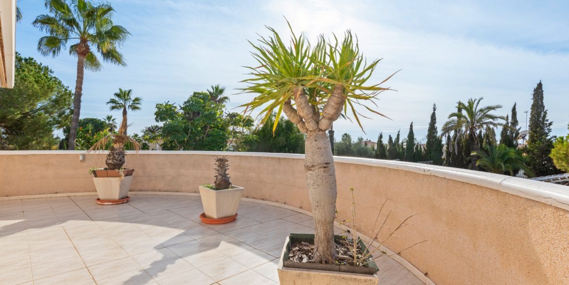 o_1ii9d40eg1d9g2tmgmkjv21nnt4a