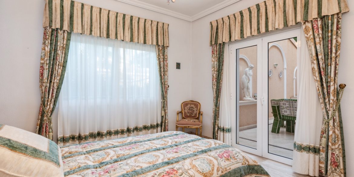 o_1ii9d40eg1k8k1m7v1moh19j2be64h