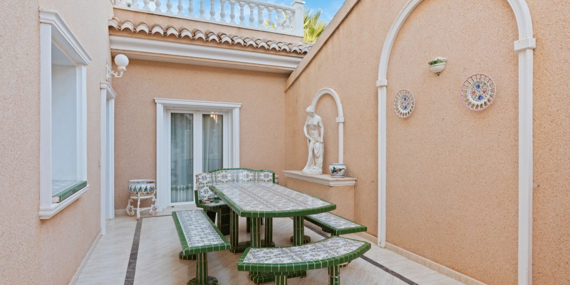 o_1ii9d40eg1t146n4s2s166vvkb43