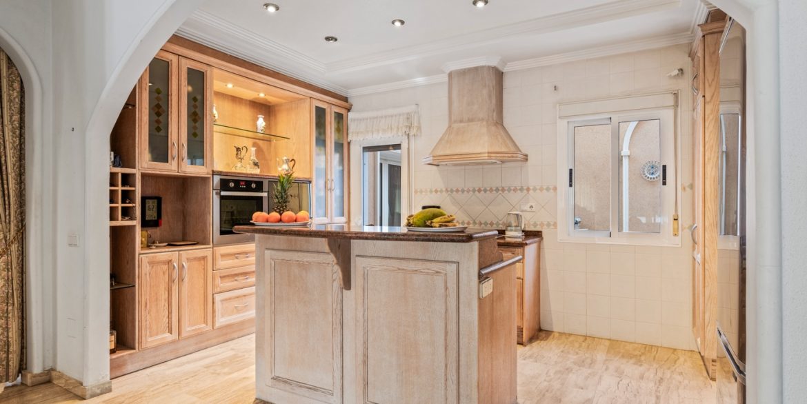 o_1ii9d40egli71stf1l71vdln3p5g