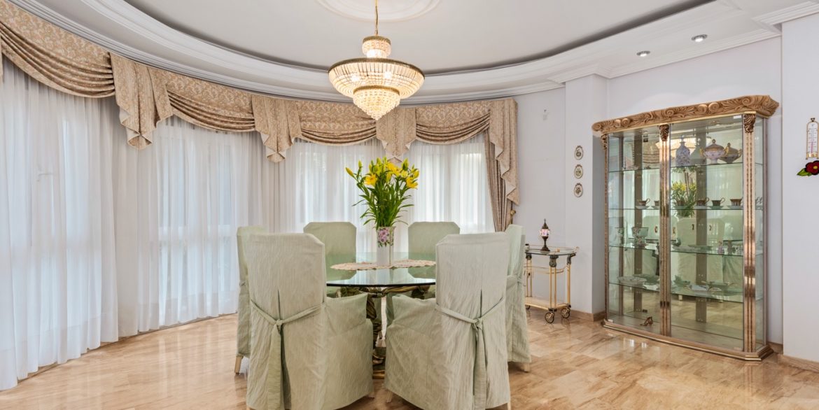 o_1ii9d40egm08vbc8i3rap6ik5c