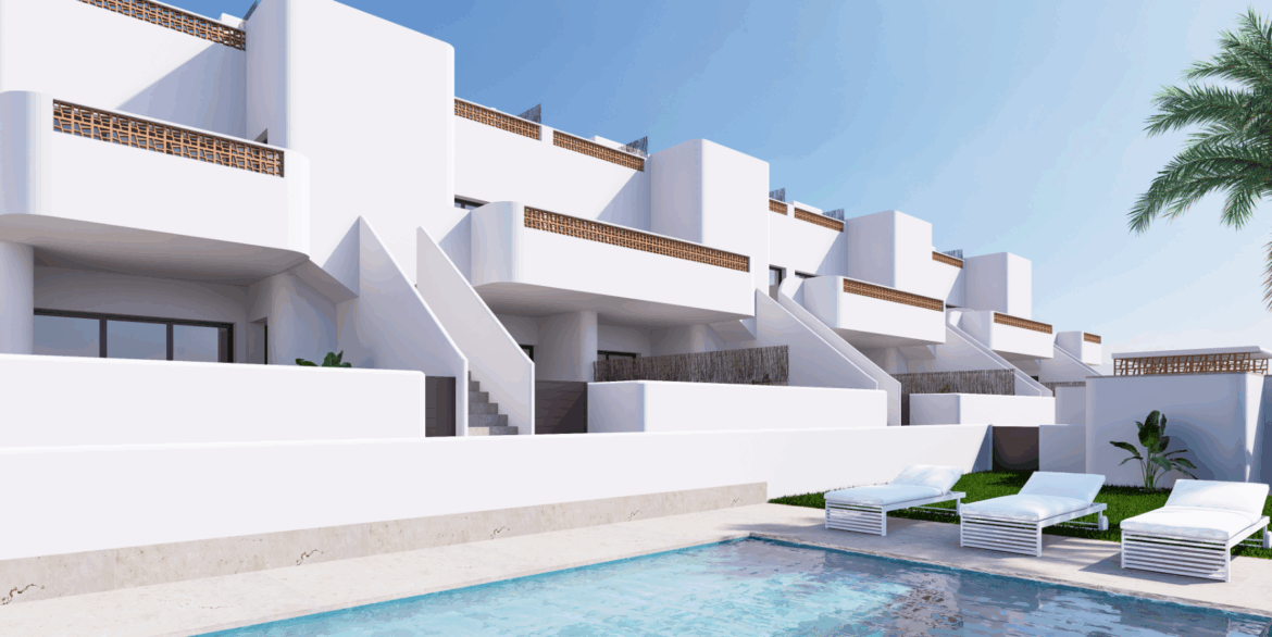 o_1iip8nnslov0tpo6551u7i13m02p