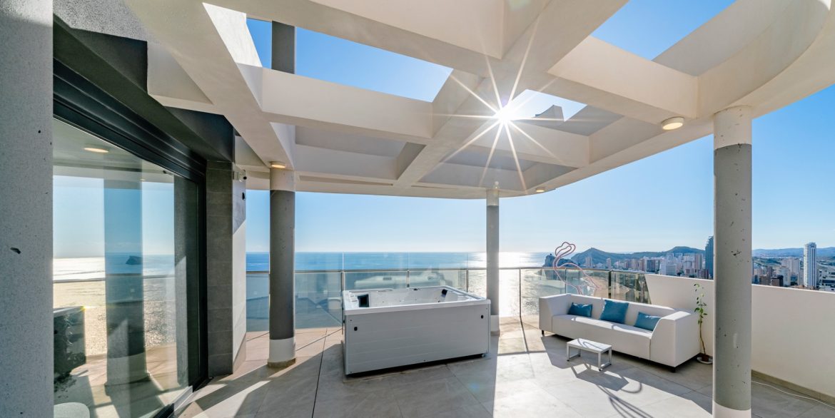 o_1iipmid8915fdbo21gi0v1np7v4l