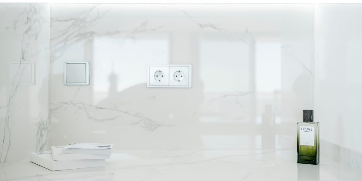 o_1iipmid89173a1v281rfd1apv1ru750