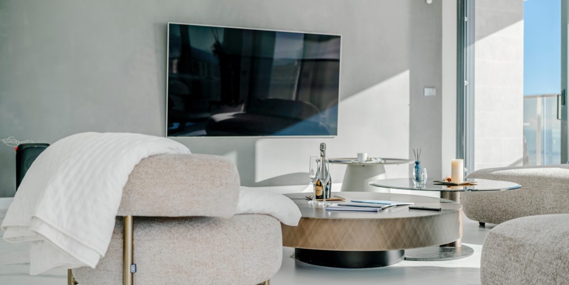 o_1iipmid891ugec498k10ql152a4q