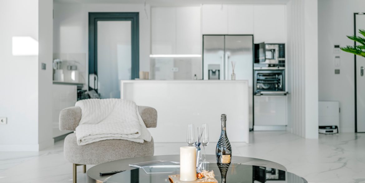 o_1iipmid89keepf0jkbjd82dv4v